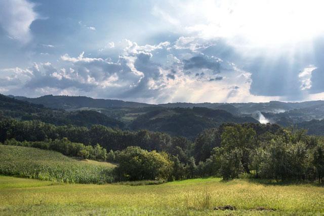 Turizam-Banja-Vrujci
