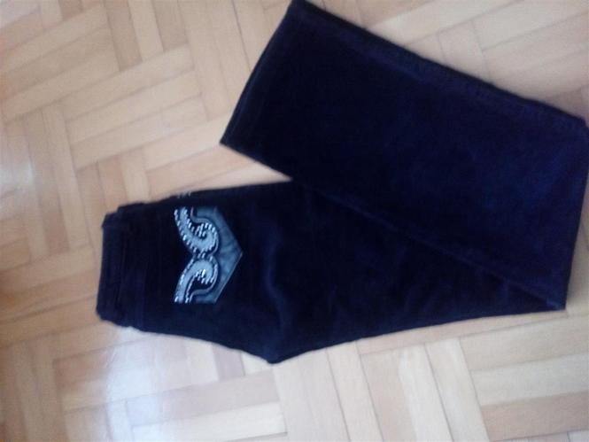 Pantalone