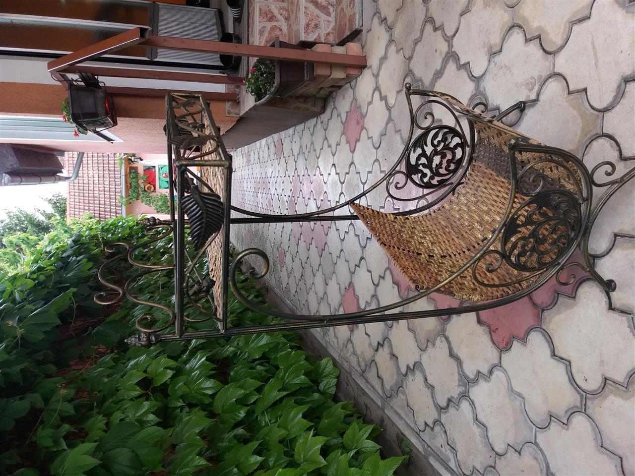 Stalci-za-cvece