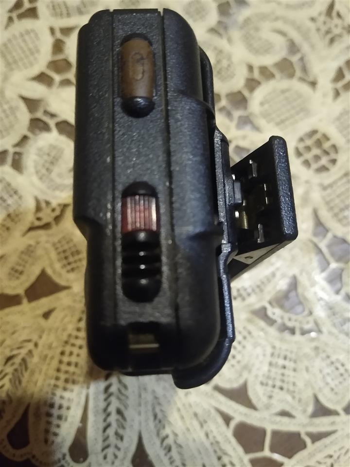 PEJDZER---MARKE-MOTOROLA-