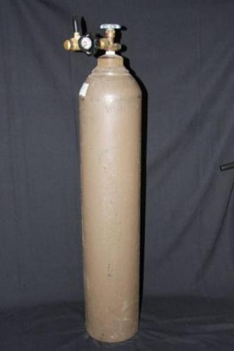 Helijumska boca