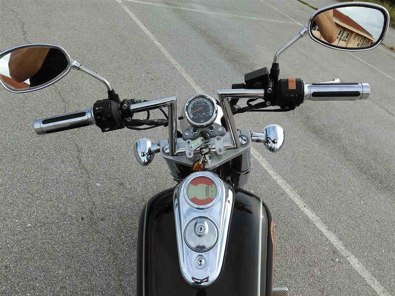 Sprint-Prince-1215cc