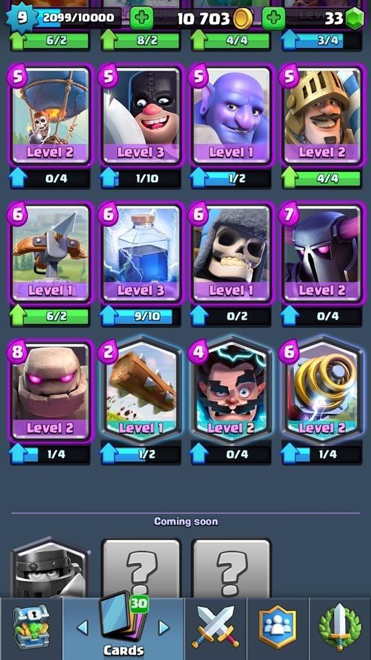 Clash-Royale-acc