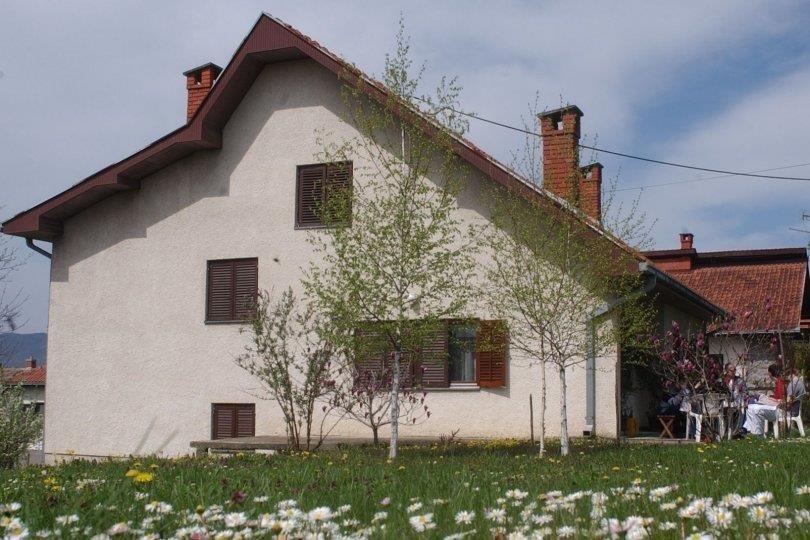 Kuca-u-centru-Topole