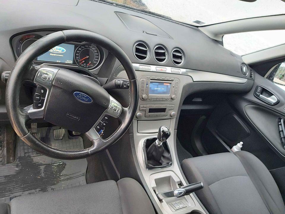 Ford-S-Max-2-0