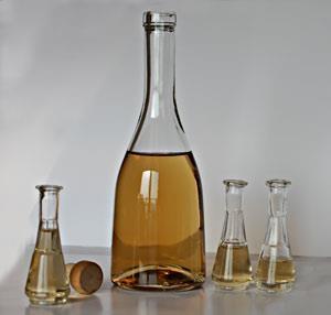 Rakija i vino