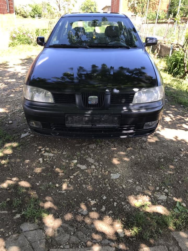 Seat-ibiza-