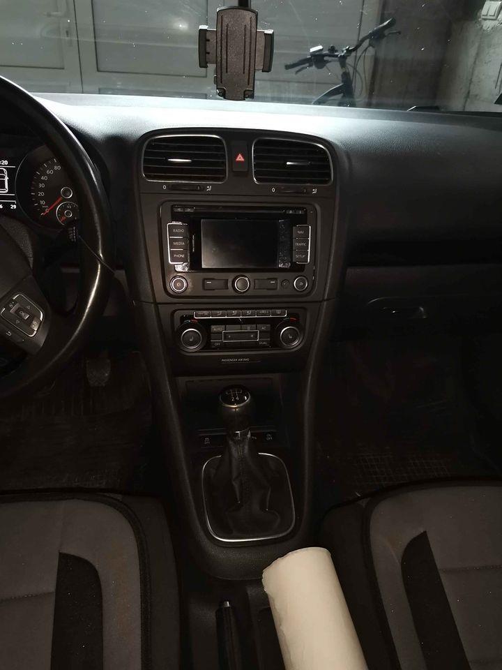 Golf-6---1-6TDI-2011god