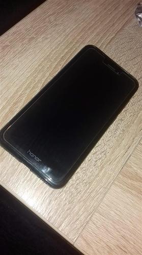 Telefon Honor 8 lite