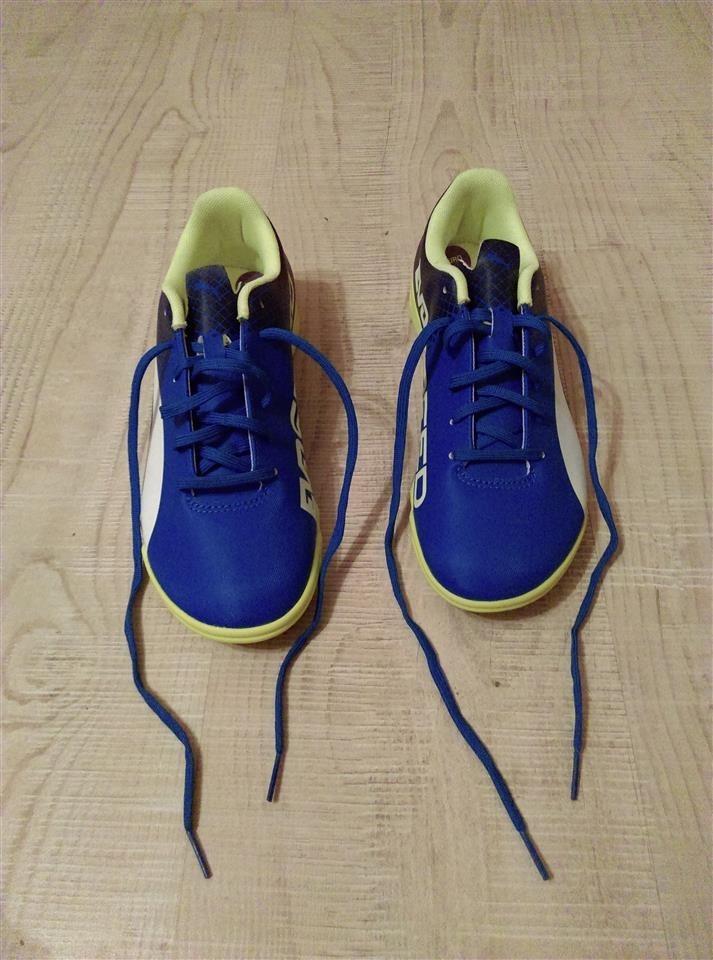 Puma-EVOSPEED-5-patike