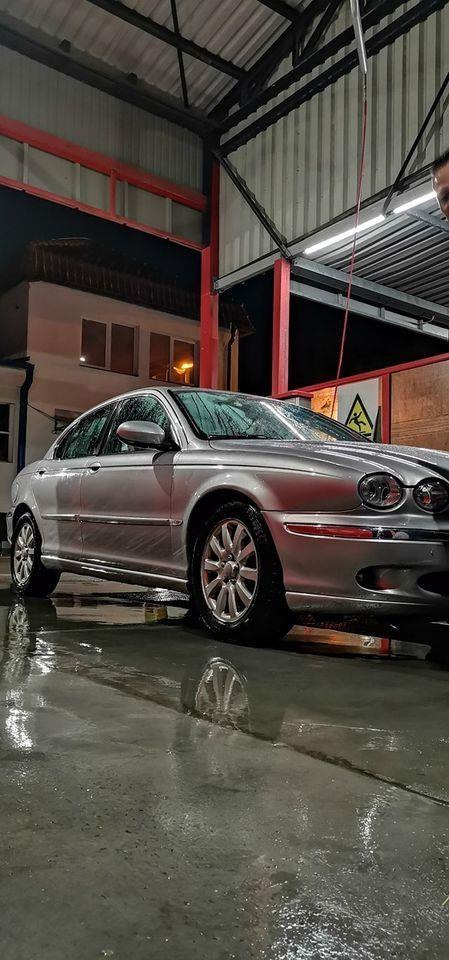 Jaguar-x-type-2-0dizel-06