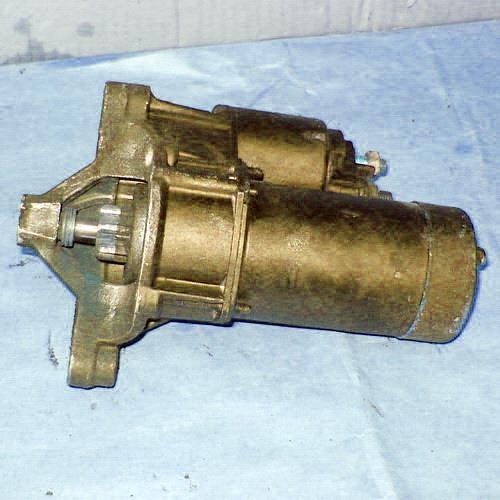 Anlaser-406