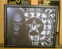 PARTIZAN 2