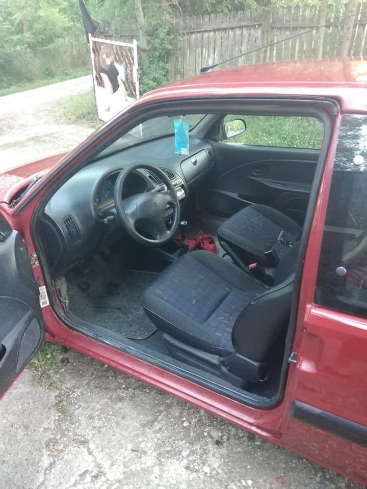Saxo-1-5d