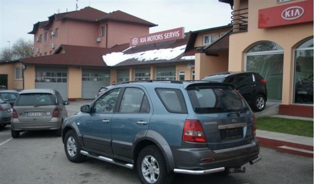 Kia-Sorento-2-5-crdi--02