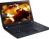 Laptop ACER 13.3 inča Totalna RASPRODAJA