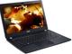 Laptop ACER 13.3 inča Totalna RASPRODAJA