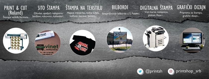 Stampanje-majica-Beograd
