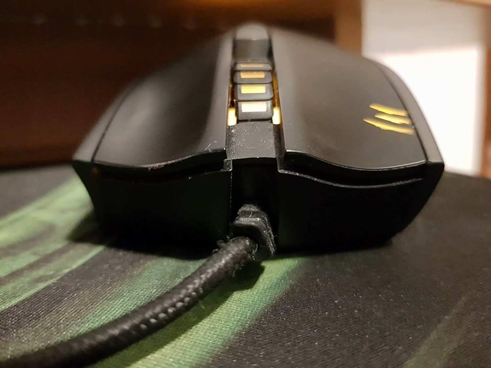 Asus-Strix-Claw-mis
