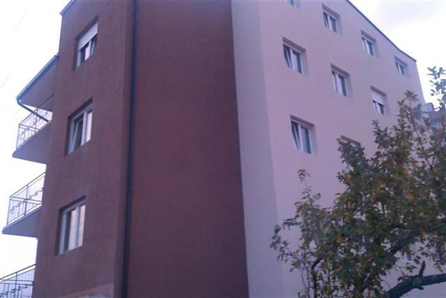 Stanove od 41m2  u Drulanu kod poste