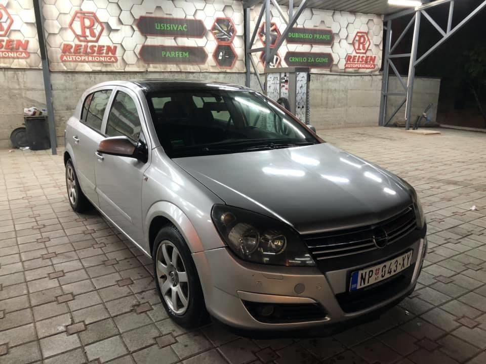 Opel-Astra-H-2004-1-7