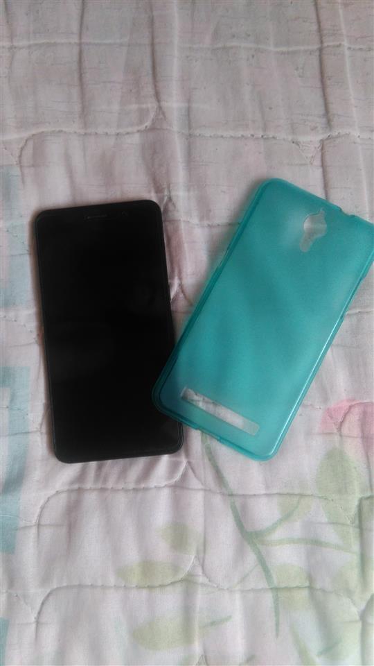 Coolpad-E570