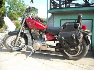 Suzuki-LS650-Savage--93
