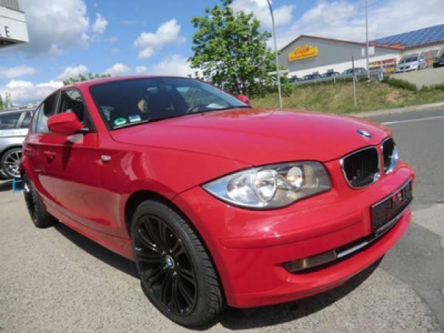 BMW-116--10