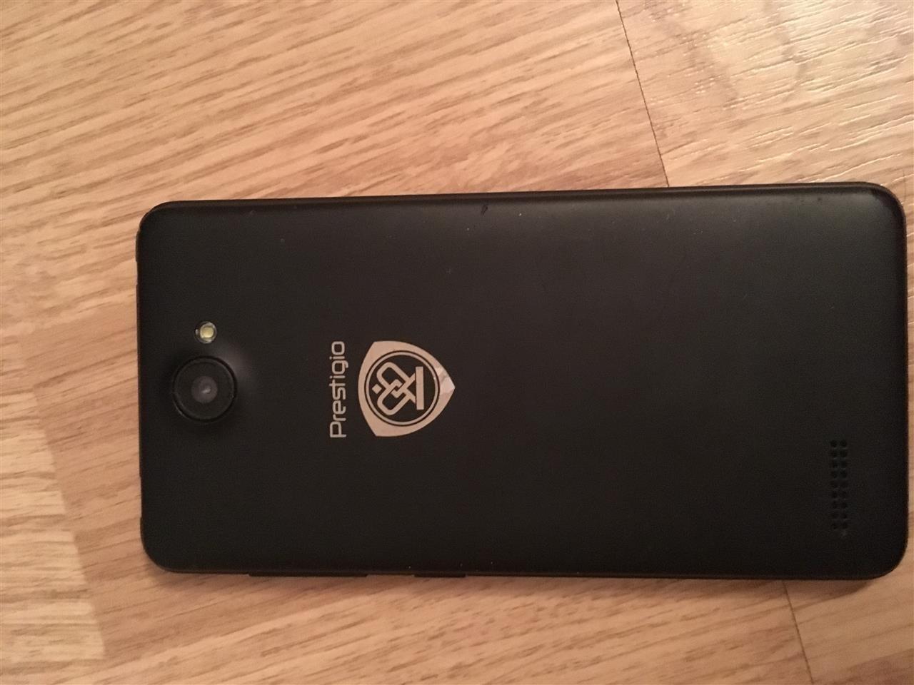 Prestigio-F3-