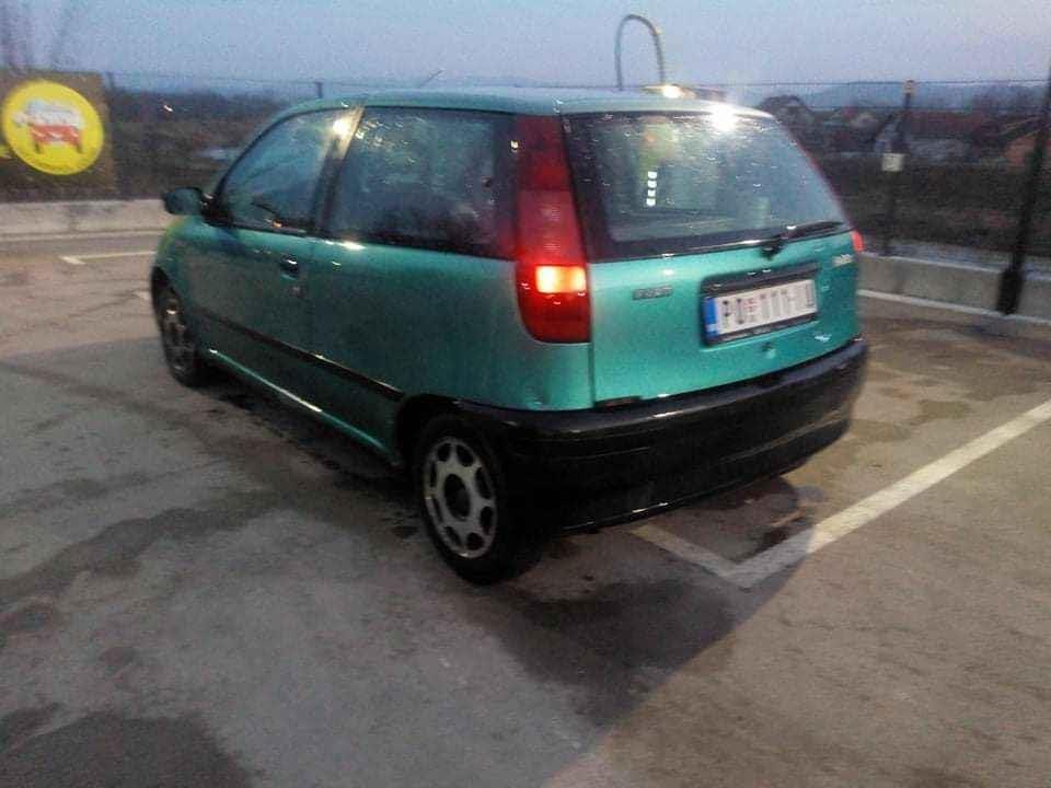 Fiat-Puntooo-1-1---97god-