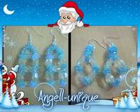Mindjuse Angell-unique