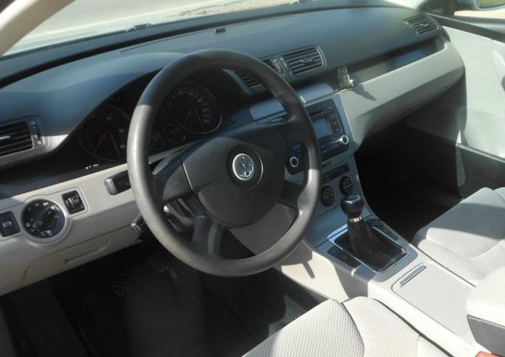VW-Passat-B6-4x4--06