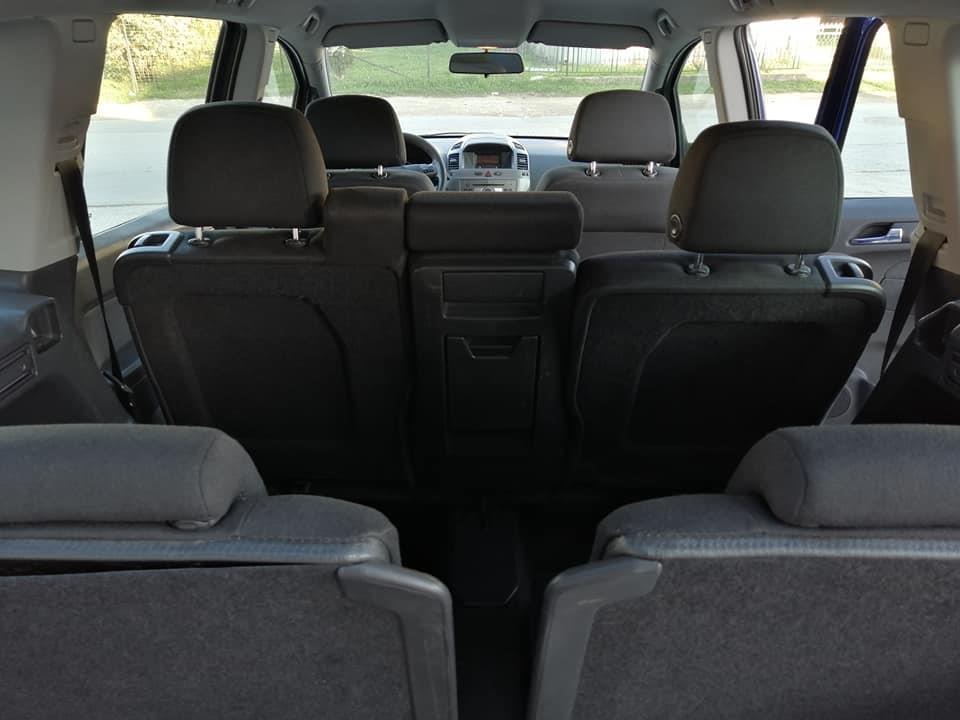OPEL-ZAFIRA-B