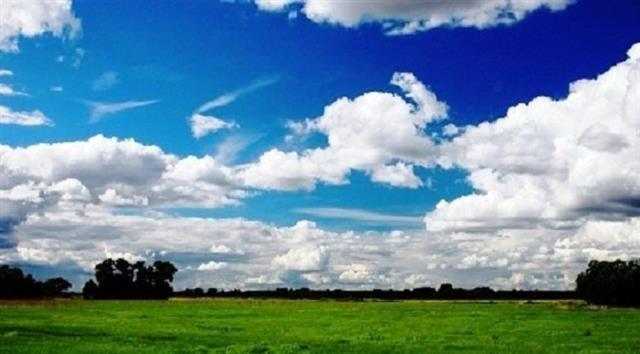 Plac 37500m2 u naselje Vinograda u Decu