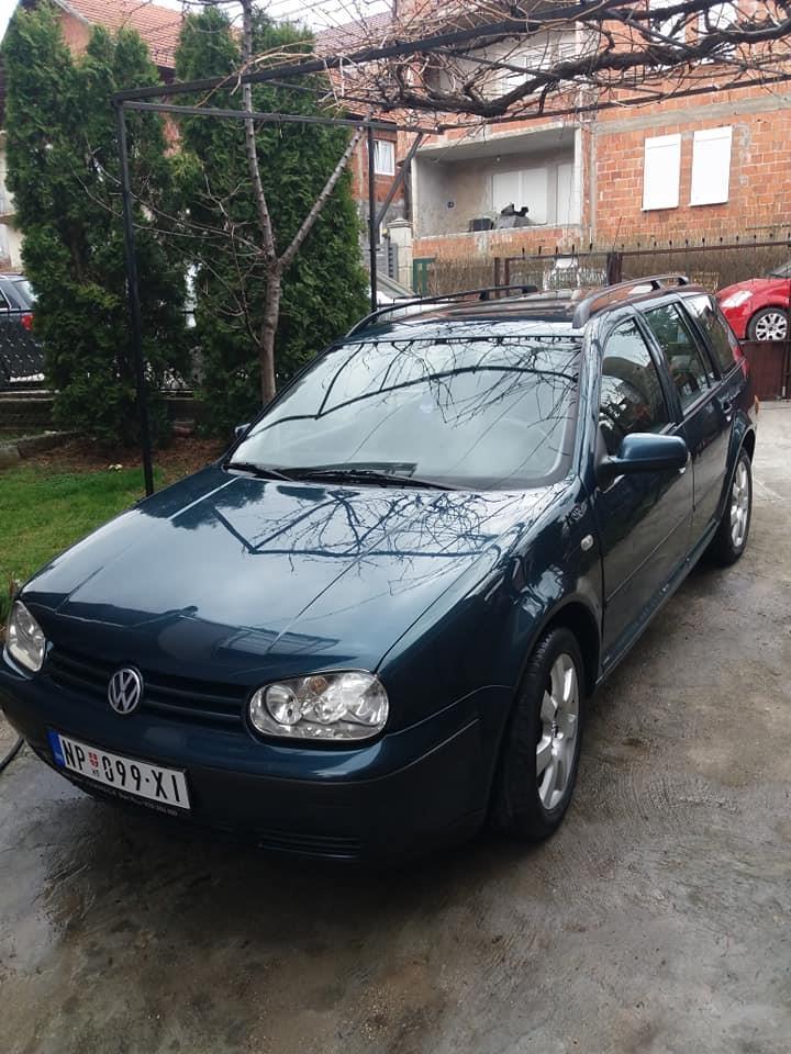 Golf-4---1-9-tdi