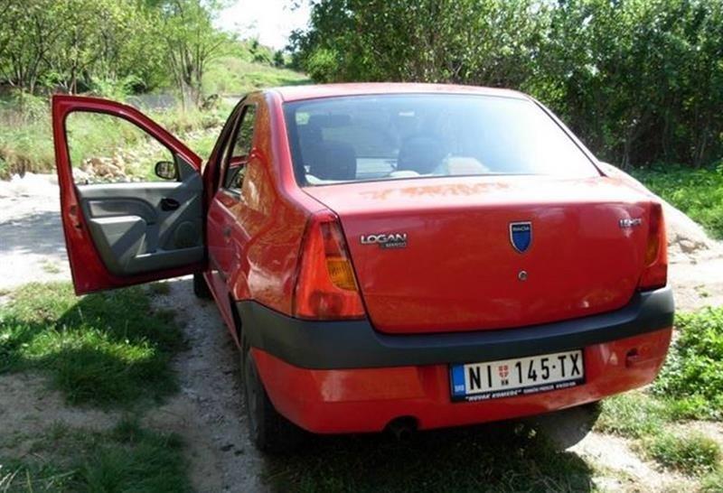 Dacia-Logan-MTI--06