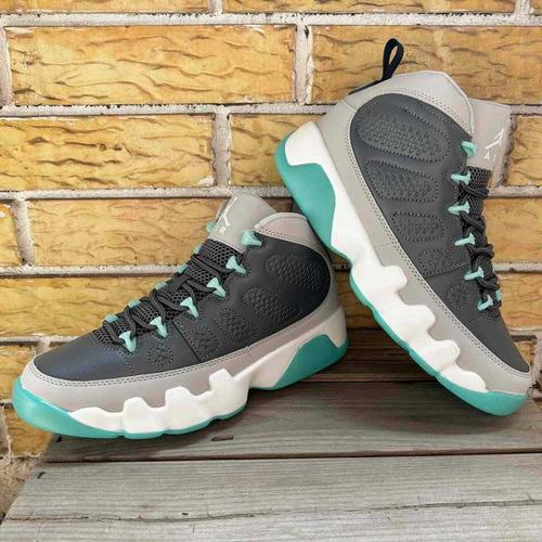 36-46, patike 