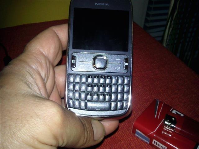Nokia-asha-302