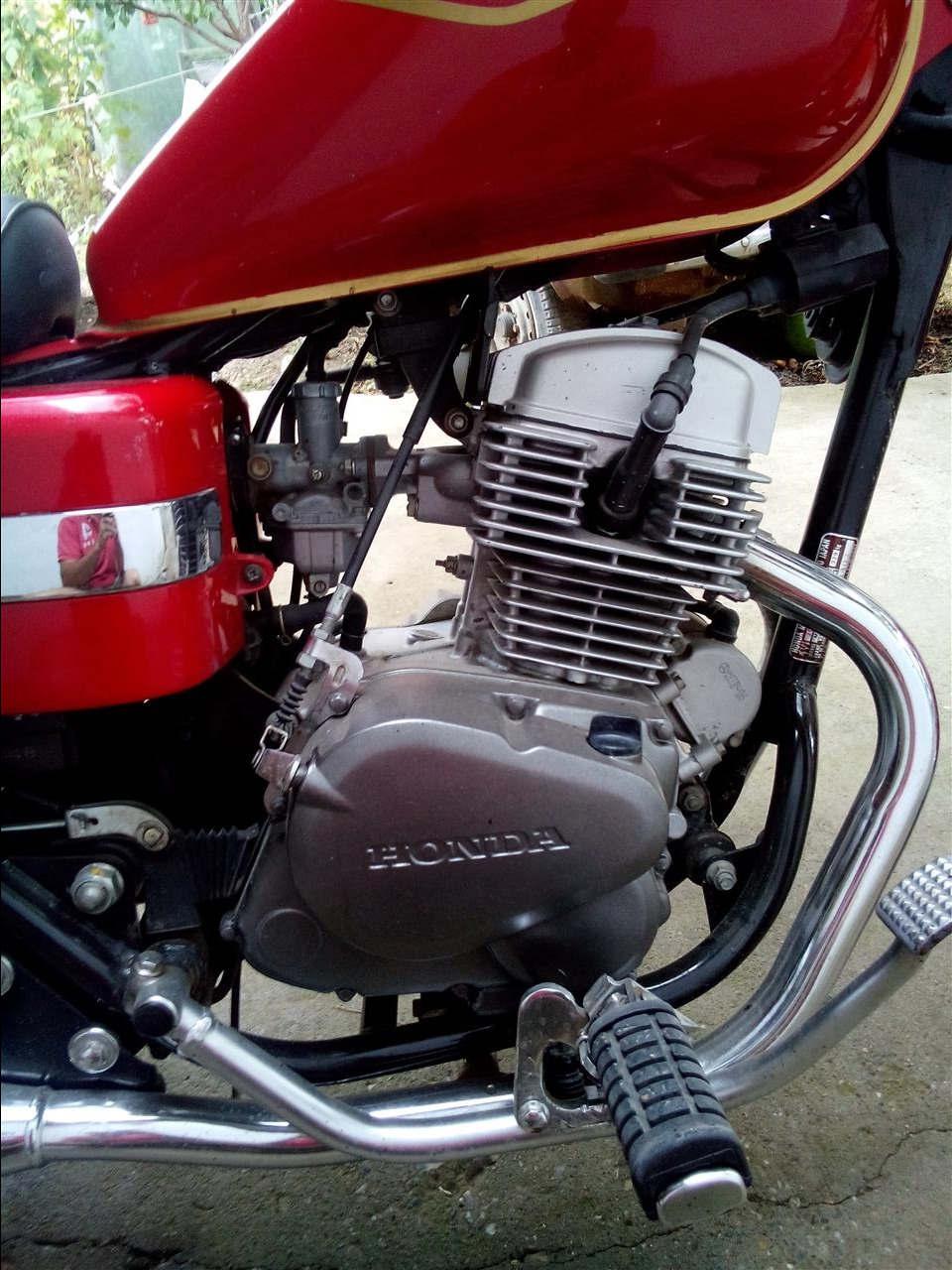 Honda-rebel-125ca