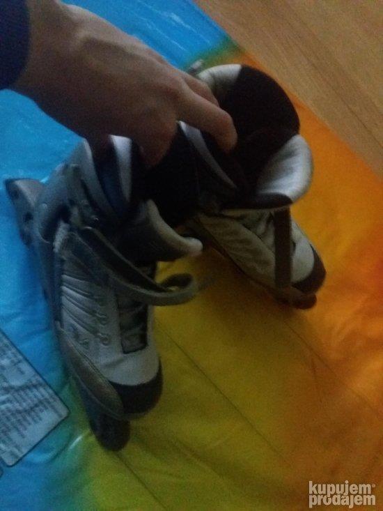 Fila-roleri