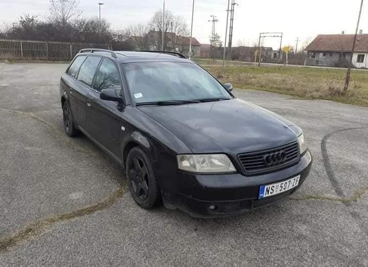 Audi-A6