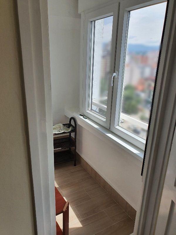 DOM-ZDRAVLJA---IZDAVANJE-34m2