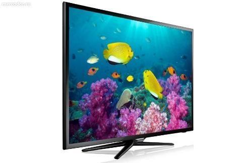 LED televizor