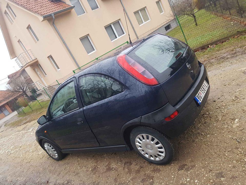 Opel-corsa-C