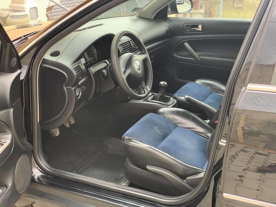 Passat-b5-5