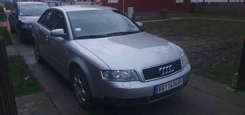 Audi-a4---1-9-tdi
