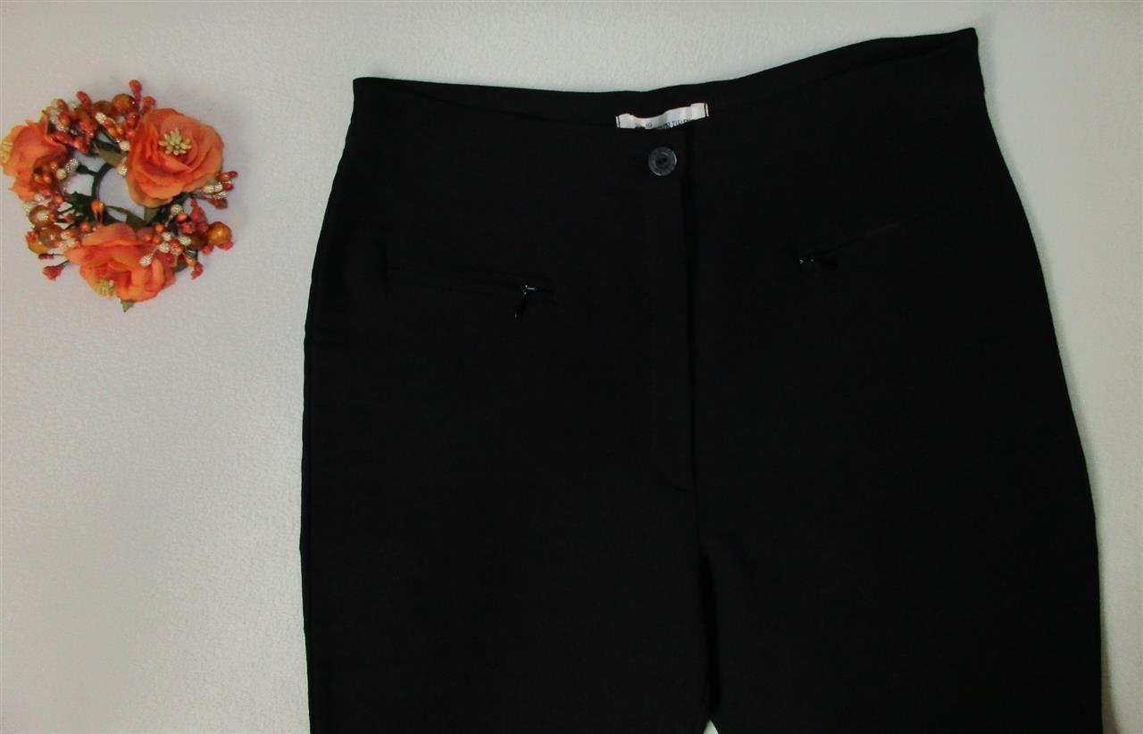 Pantalone-br--M-