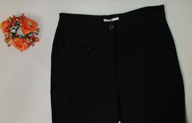 Pantalone br. M 