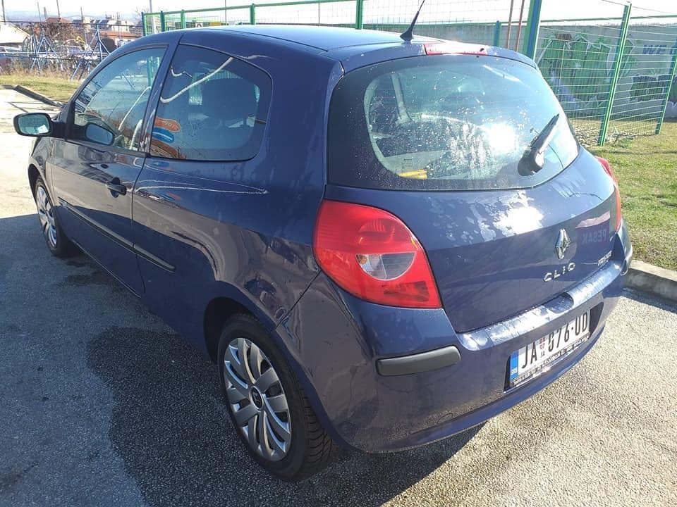Reno-clio