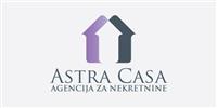Astra casa